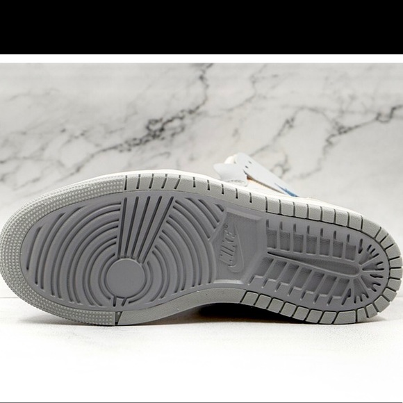 London 1’s - Picture 5 of 5